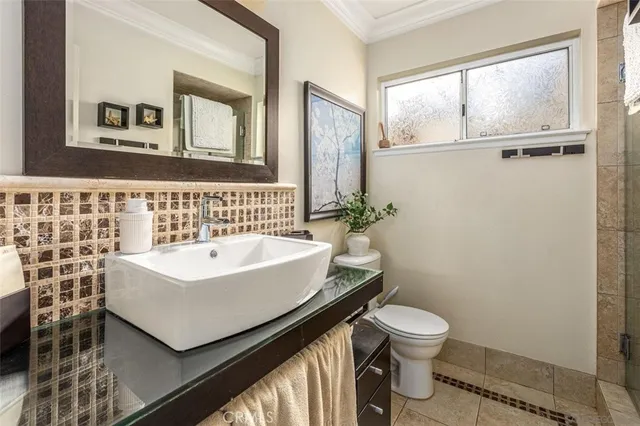 $5,700 | 27126 Mariscal Lane, Mission Viejo, CA 92691