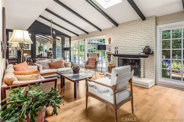 $5,700 | 27126 Mariscal Lane, Mission Viejo, CA 92691