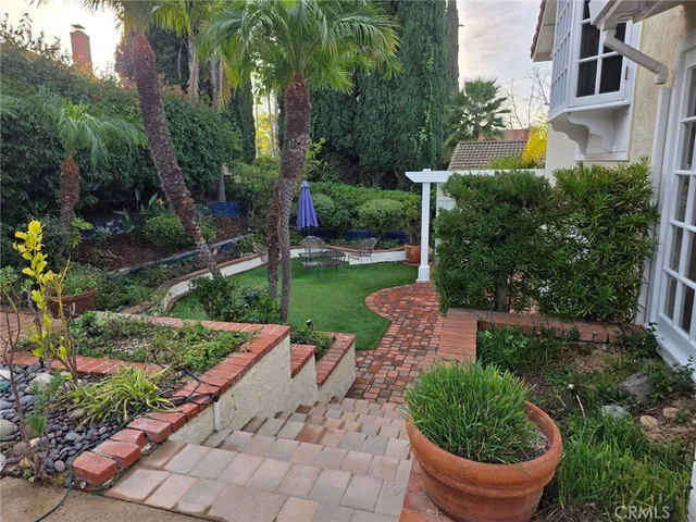 $5,700 | 27126 Mariscal Lane, Mission Viejo, CA 92691