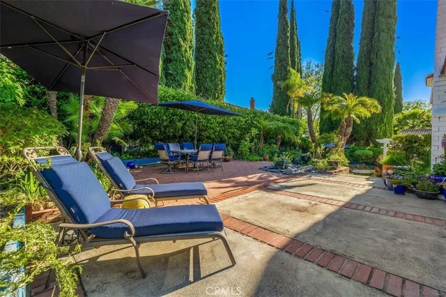 $5,700 | 27126 Mariscal Lane, Mission Viejo, CA 92691