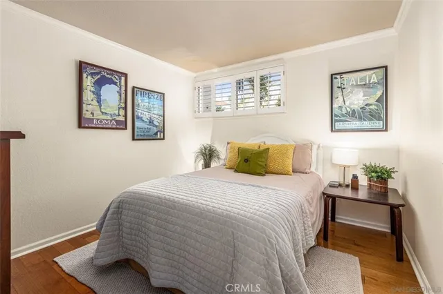 $5,700 | 27126 Mariscal Lane, Mission Viejo, CA 92691