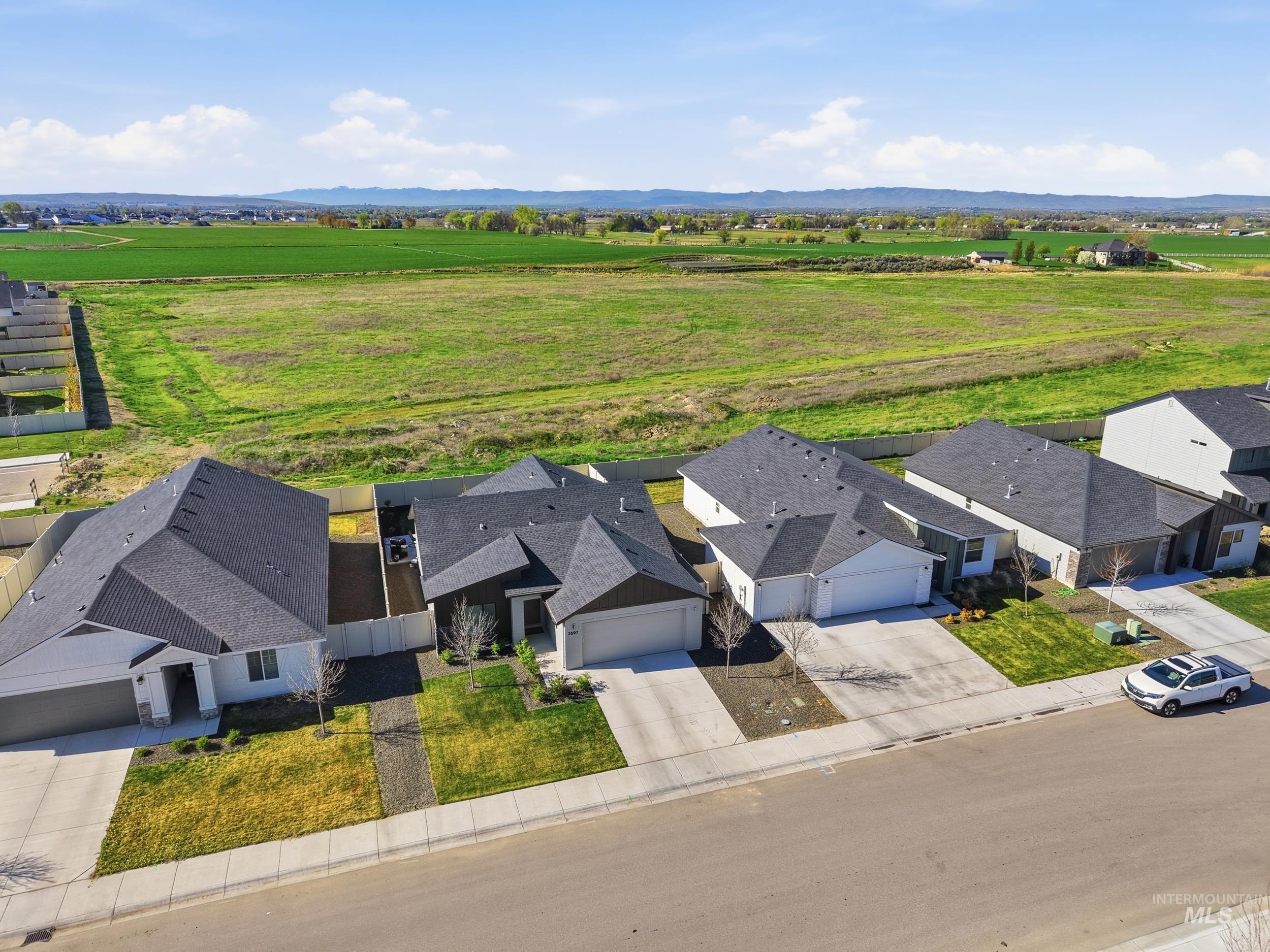 3697 W Lane Meridian, ID 83642 - Photo 39 of 44