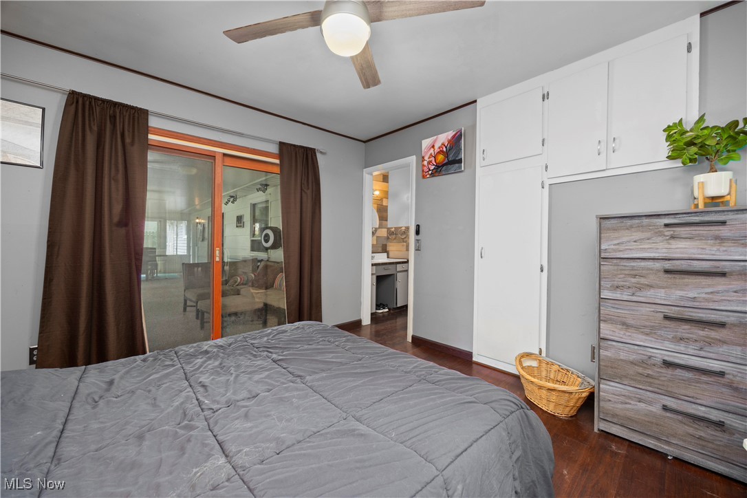 105 South Pyle-Amherst Road Oberlin, OH 44074 - Photo 21 of 39 Gallery Image 21