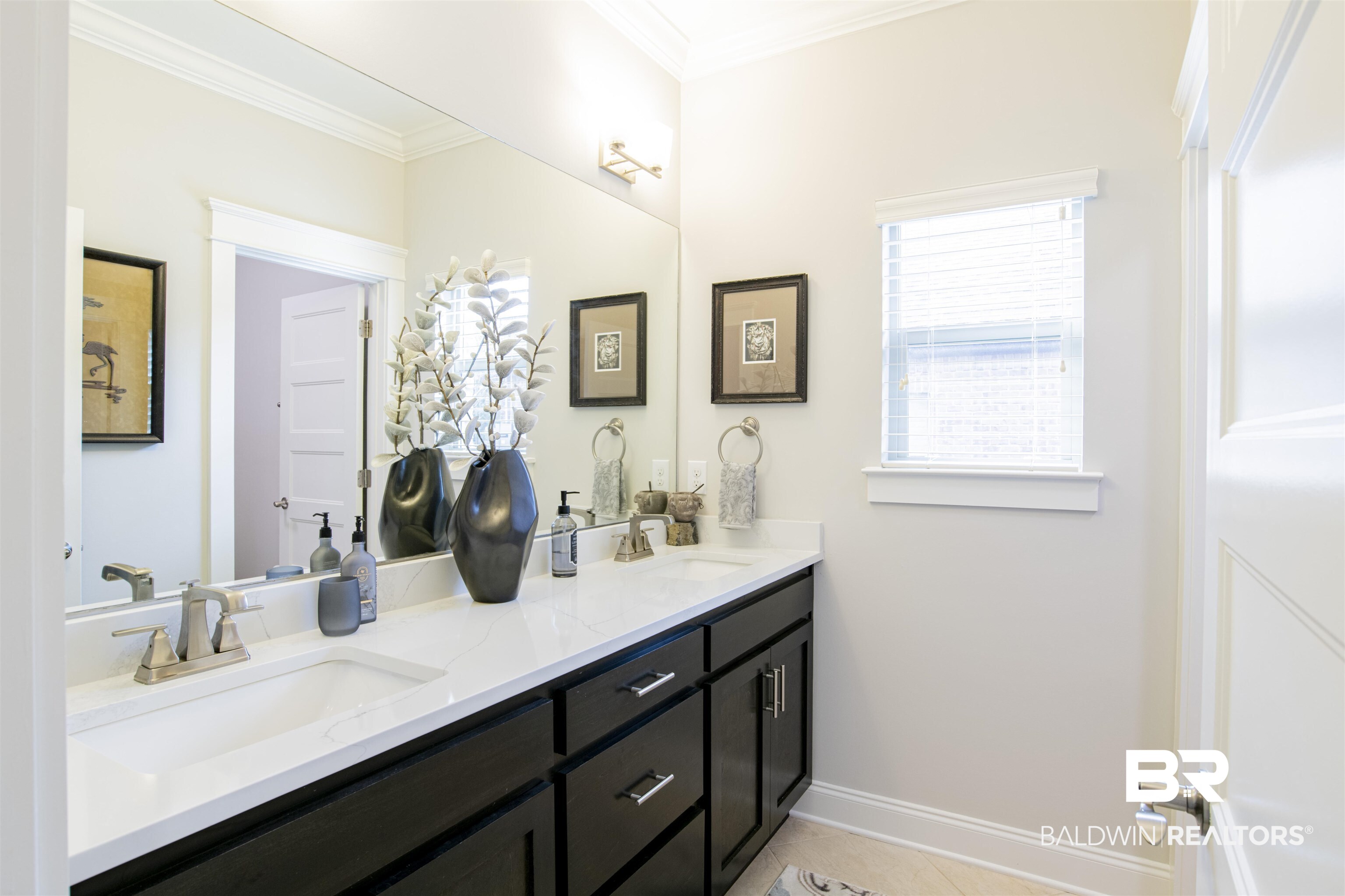 378 Craftsman Avenue Fairhope, AL 36532 - Photo 25 of 33