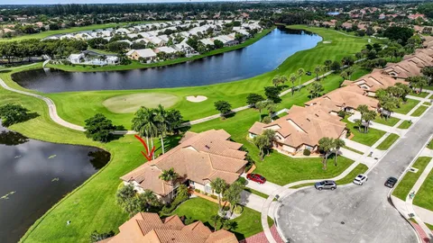 $219,999 | 8225 Cassia Drive, Boynton Beach, FL 33472