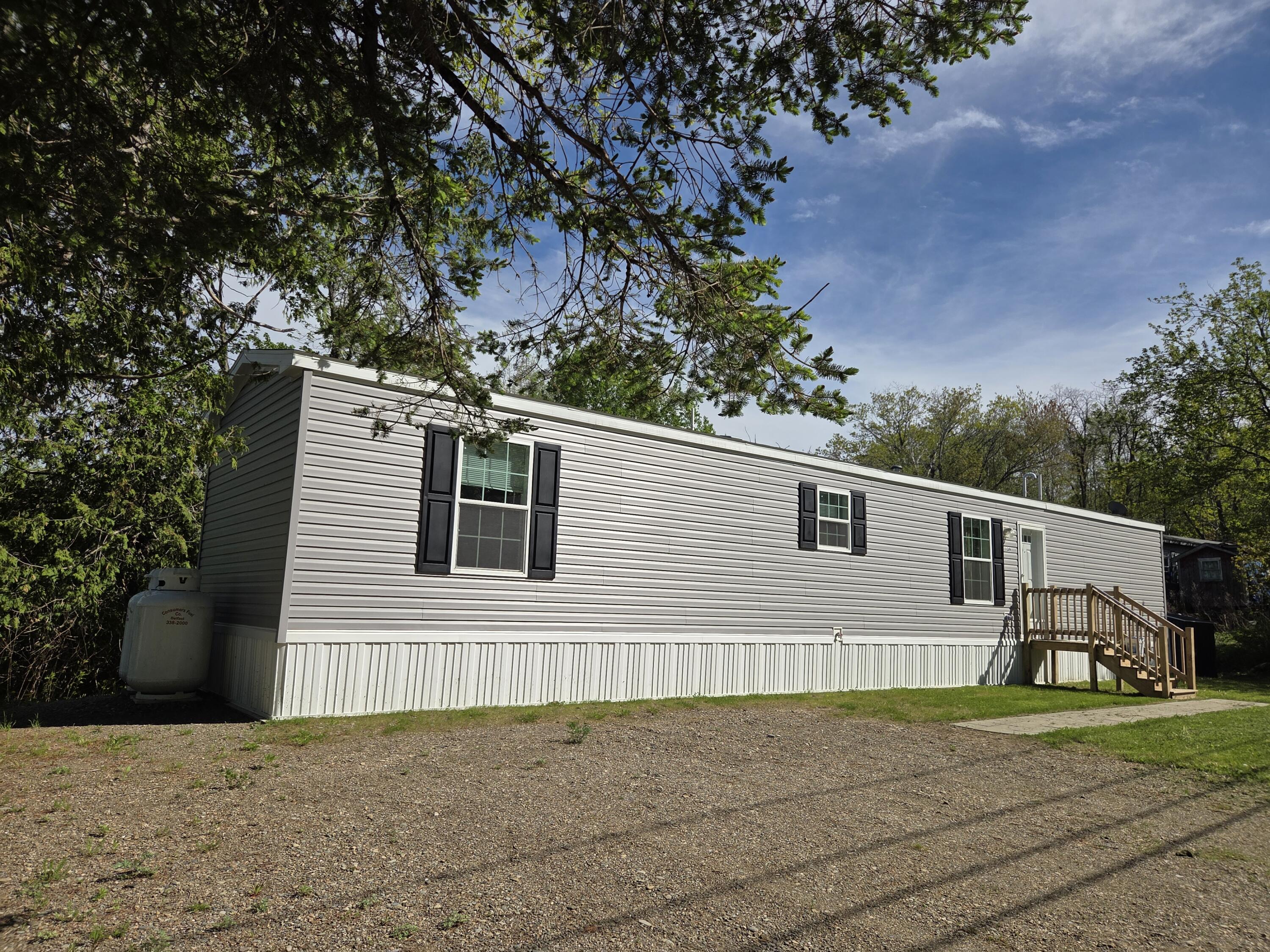 39 Smart Road Belfast, ME 04915 - Photo 5 of 39