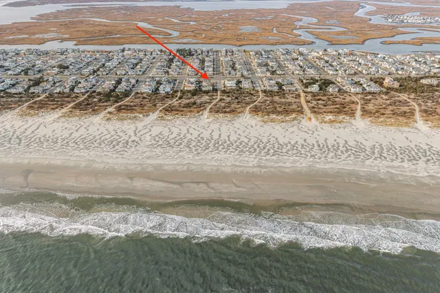 $4,795,000 | 6229 Dune Drive, Avalon, NJ 08202