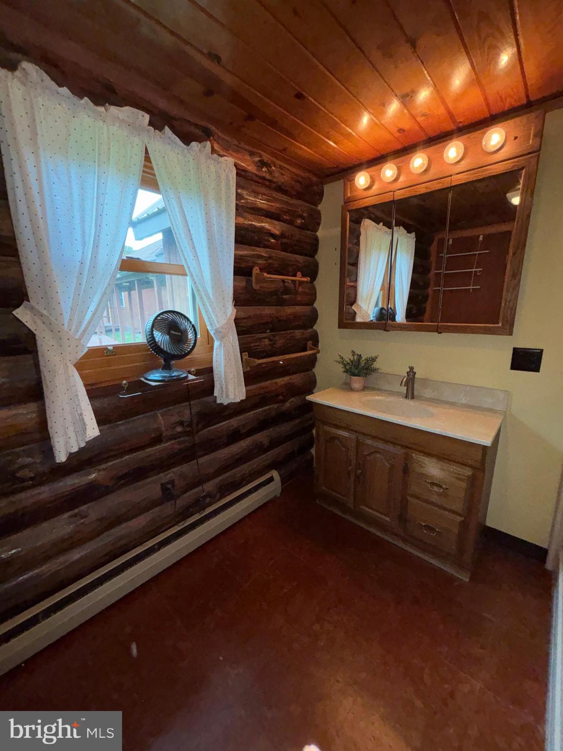 505 Scott Road Sabinsville, PA 16943 - Photo 38 of 72