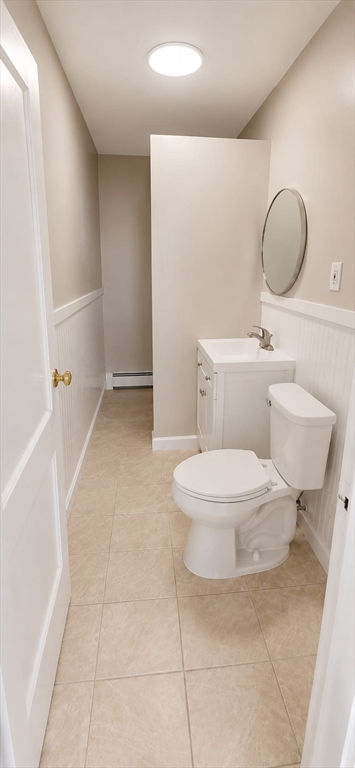 45 Phillips Street, Unit 3 Lawrence, MA 01843 - Photo 8 of 10