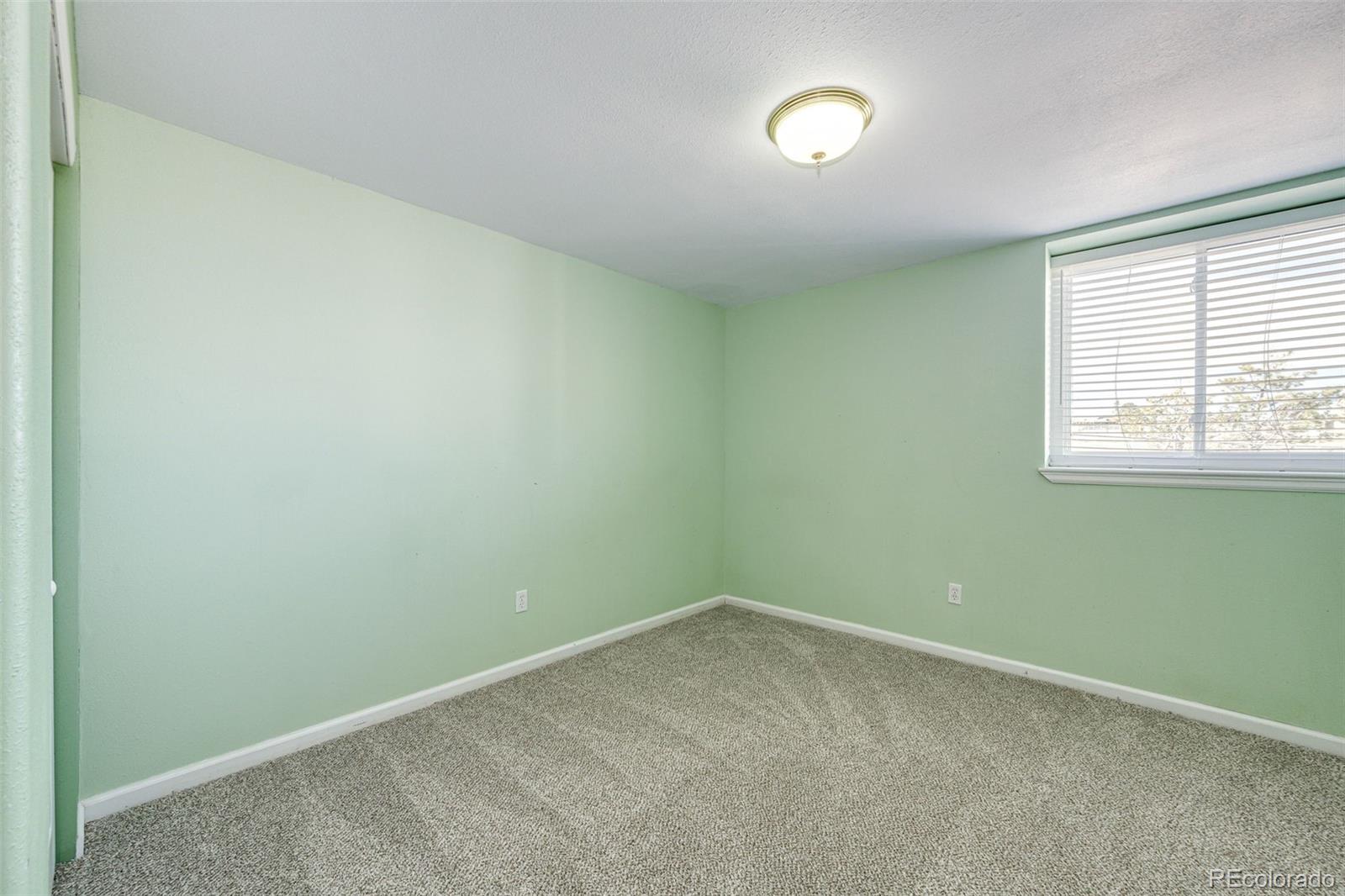 5672 Columbine Ridge Road Elizabeth, CO 80107 - Photo 31 of 42