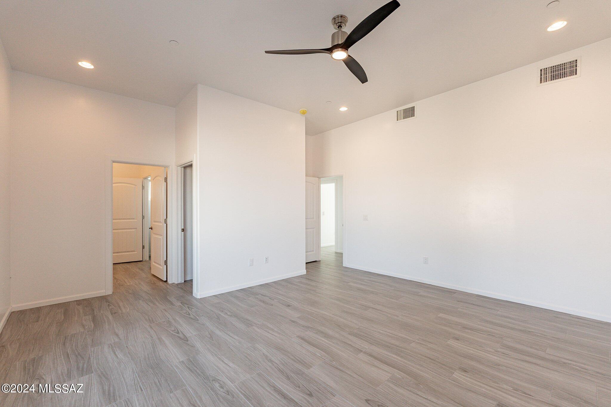 1228 Range Rider Place Vail, AZ 85641 - Photo 20 of 50