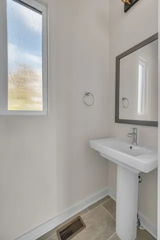 $2,850 | 227 Oceola Avenue, Unit 3, Nashville, TN 37209