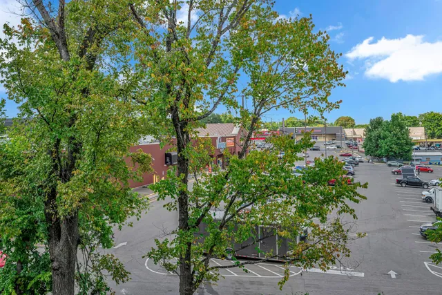 $2,850 | 227 Oceola Avenue, Unit 3, Nashville, TN 37209