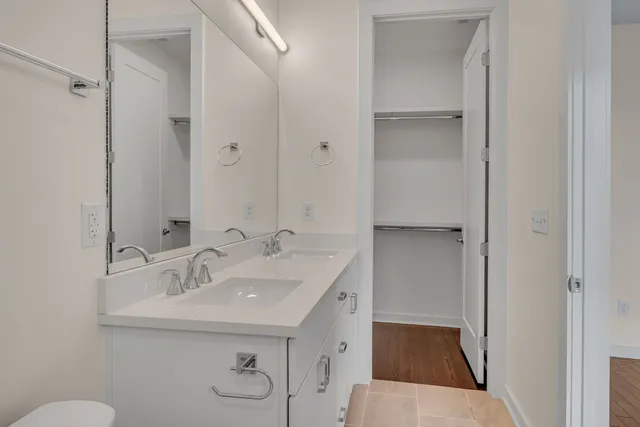 $2,850 | 227 Oceola Avenue, Unit 3, Nashville, TN 37209