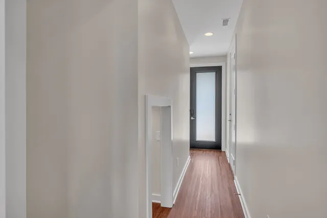 $2,850 | 227 Oceola Avenue, Unit 3, Nashville, TN 37209