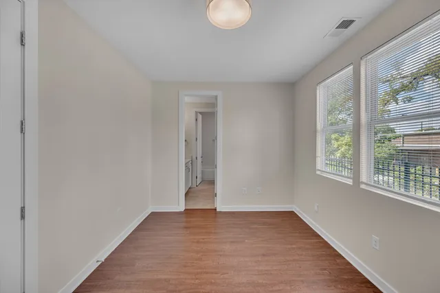 $2,850 | 227 Oceola Avenue, Unit 3, Nashville, TN 37209