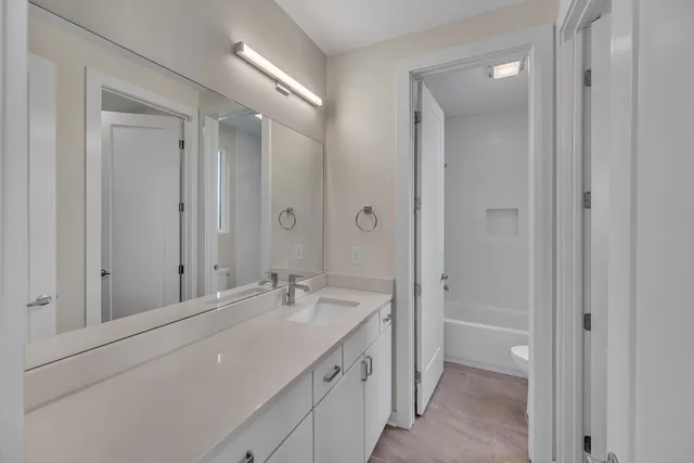 $2,850 | 227 Oceola Avenue, Unit 3, Nashville, TN 37209