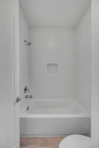 $2,850 | 227 Oceola Avenue, Unit 3, Nashville, TN 37209