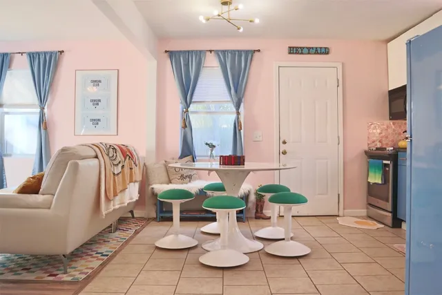 $217,999 | 1007 Johnson Street, Lockhart, TX 78644