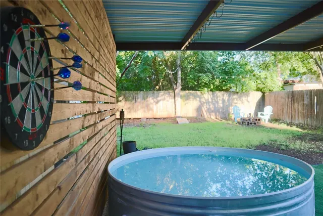 $217,999 | 1007 Johnson Street, Lockhart, TX 78644