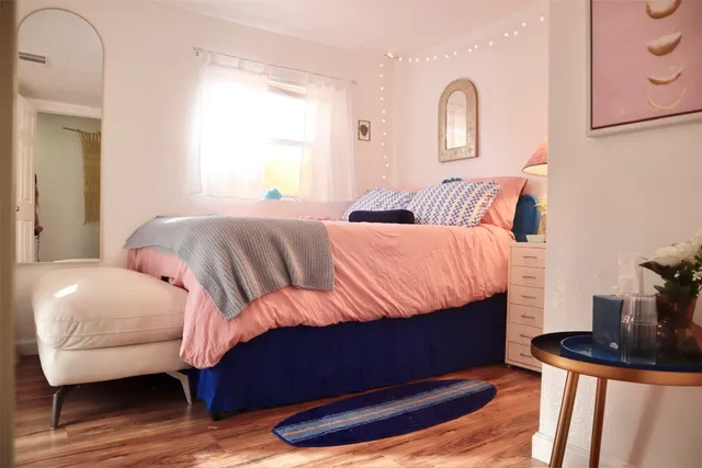 $217,999 | 1007 Johnson Street, Lockhart, TX 78644