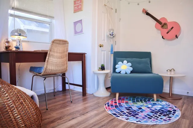 $217,999 | 1007 Johnson Street, Lockhart, TX 78644