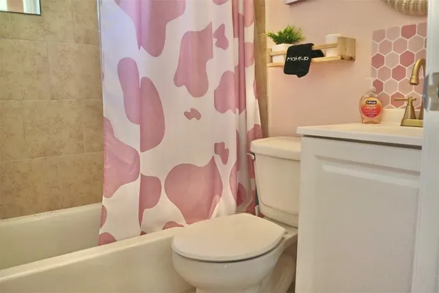 $217,999 | 1007 Johnson Street, Lockhart, TX 78644