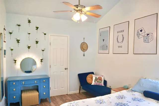 $217,999 | 1007 Johnson Street, Lockhart, TX 78644