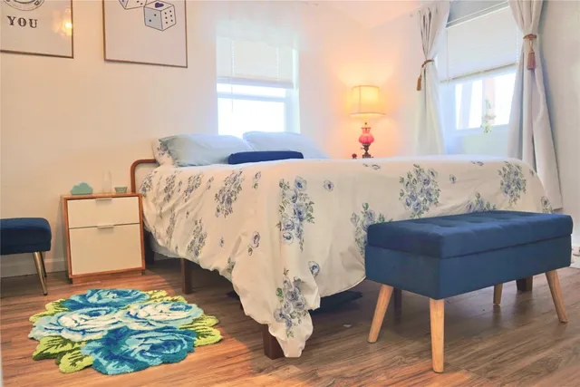 $217,999 | 1007 Johnson Street, Lockhart, TX 78644