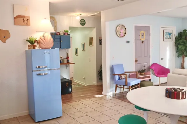 $217,999 | 1007 Johnson Street, Lockhart, TX 78644