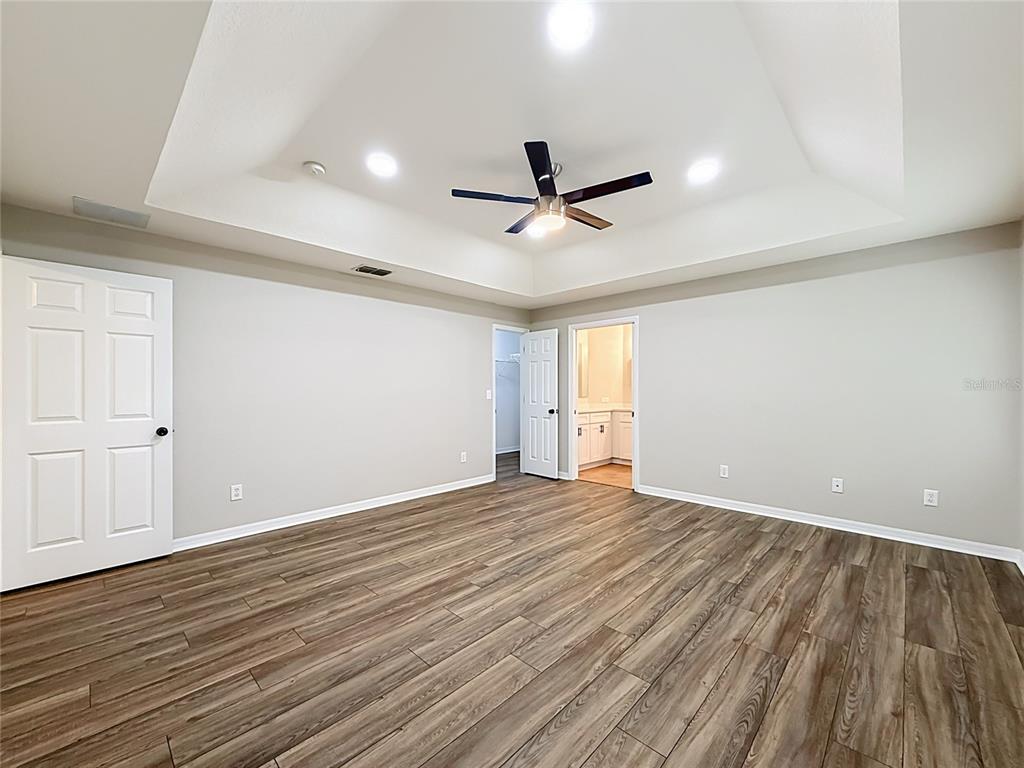 9537 Southwest 53rd Circle Ocala, FL 34476 - Photo 28 of 45