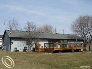 6820 West Road Washington, MI 48094 - Photo 3 of 17 West 2.jpg