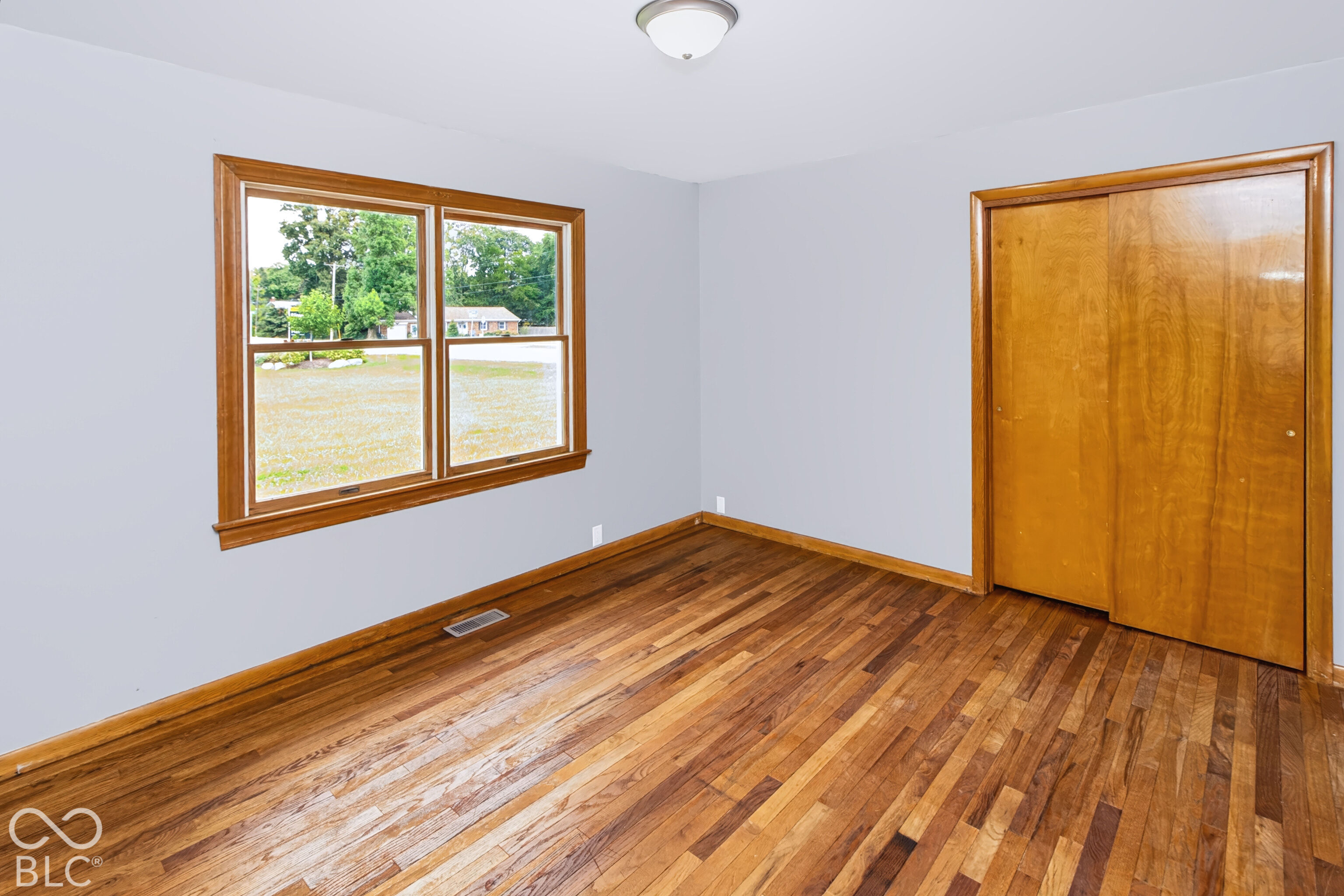 24360 Hinesley Road Sheridan, IN 46069 - Photo 35 of 47 Gallery Image 35