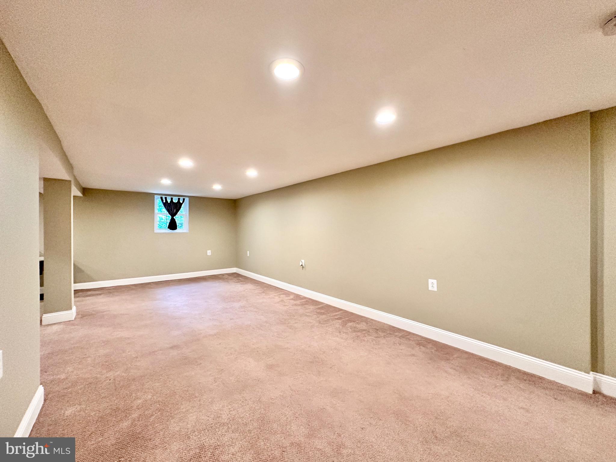 1104 Leeswood Road Bel Air, MD 21014 - Photo 63 of 84 Gallery Image 63