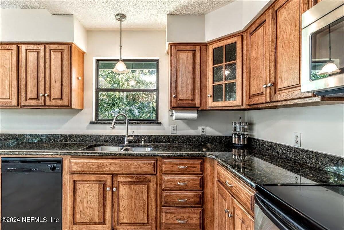 3500 Putnam Road St. Augustine, FL 32086 - Photo 13 of 48 13-FULL-009