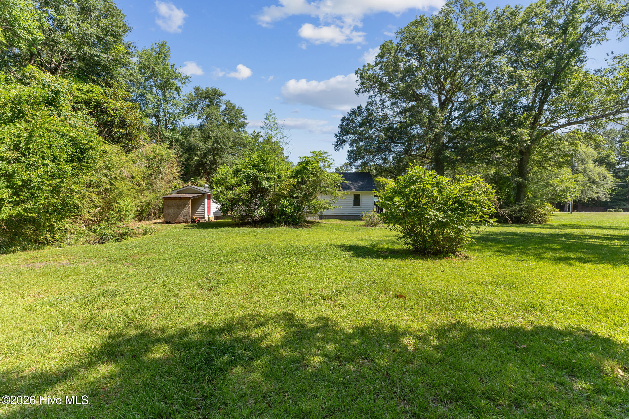 7012 Murrayville Road Wilmington, NC 28411 - Photo 25 of 30