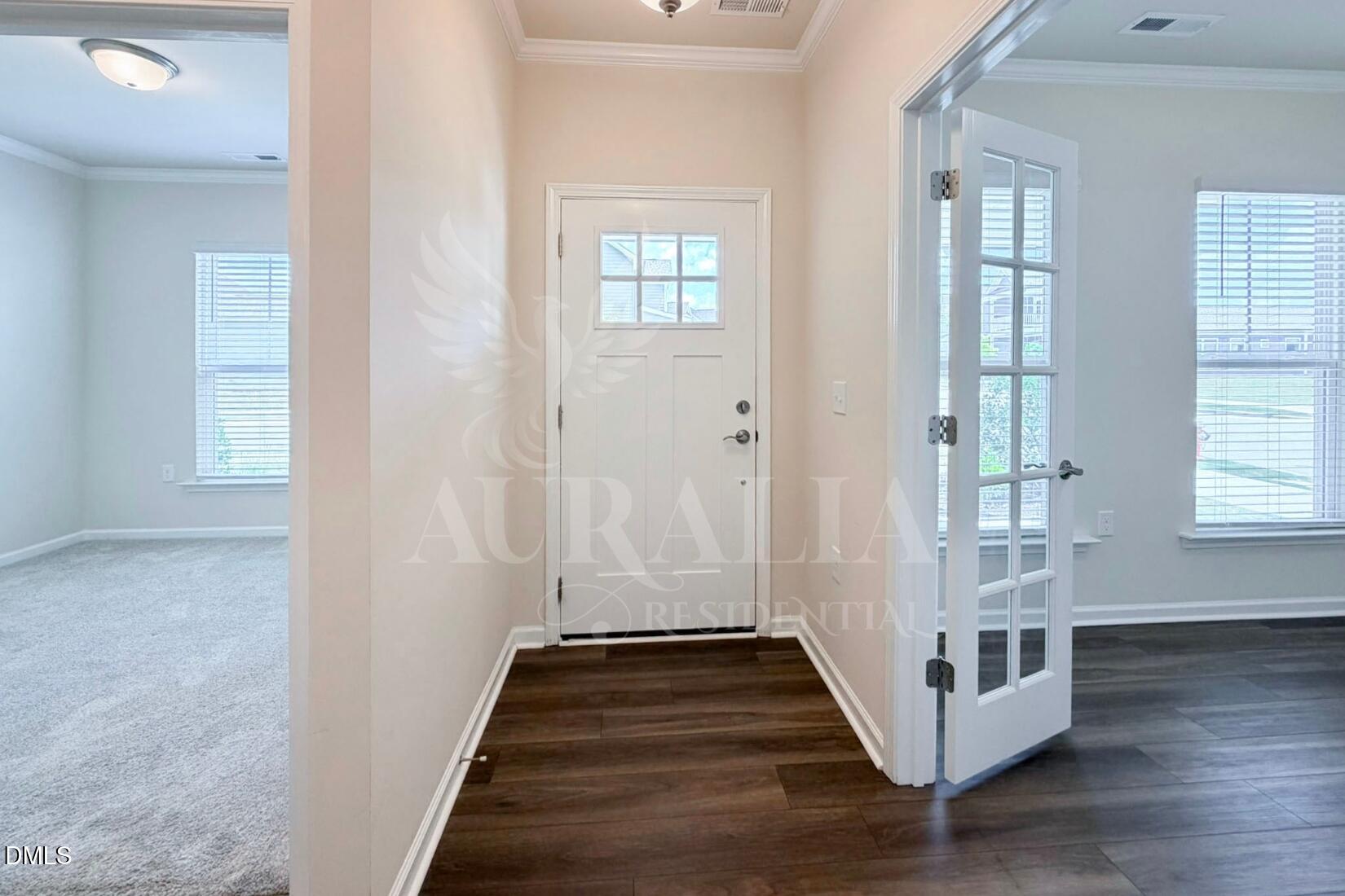 5701 Agrinio Way Raleigh, NC 27603 - Photo 9 of 48 9