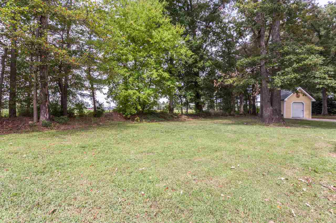 6908 Field Hill Road Raleigh, NC 27603 - Photo 25 of 25 Photo 25