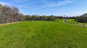 3192 Parks Ridge Road Russell Springs, KY 42642 - Photo 3 of 7 20260330001025677044000000