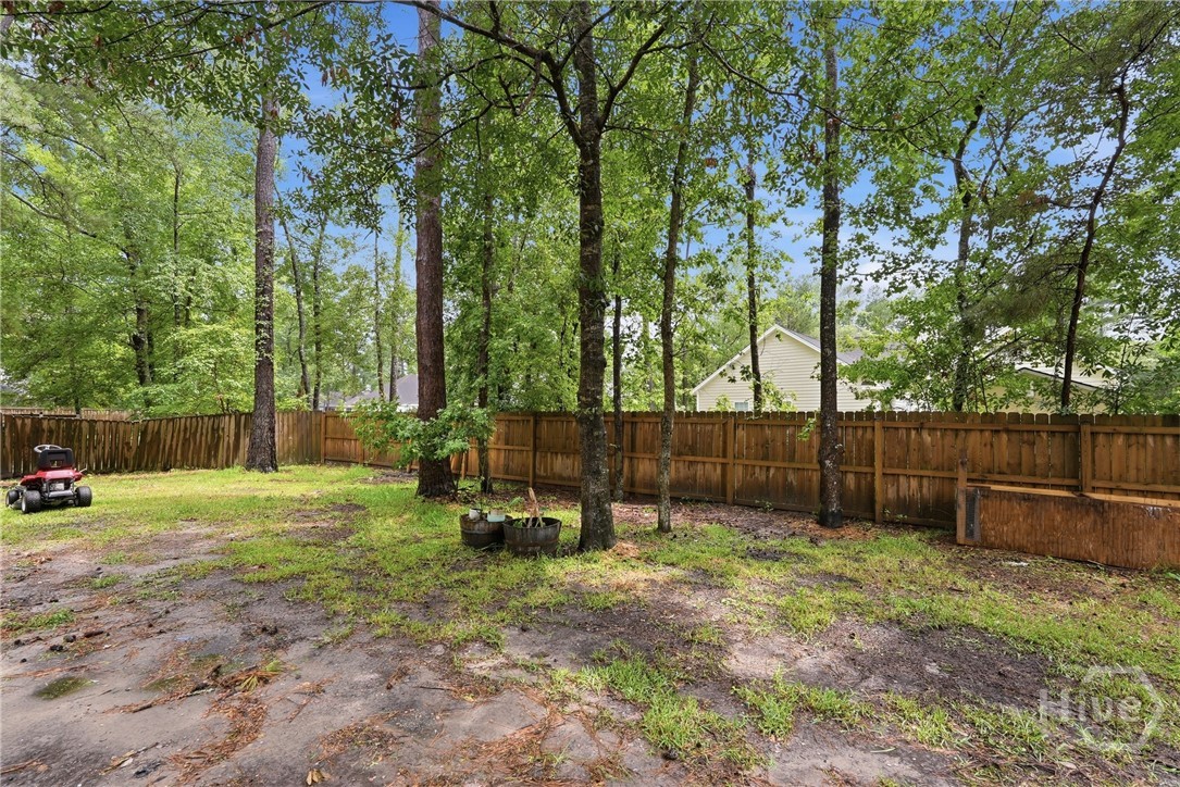 75 Fellwood Drive Rincon, GA 31326 - Photo 36 of 40