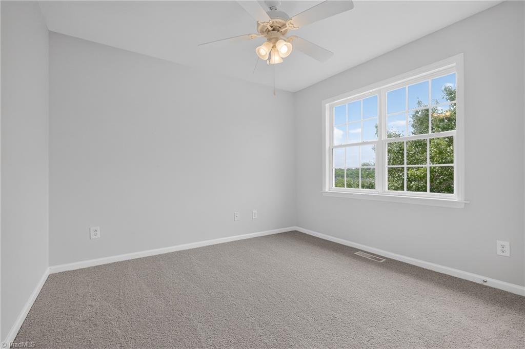 373 Sailway Road Winston-Salem, NC 27127 - Photo 8 of 14