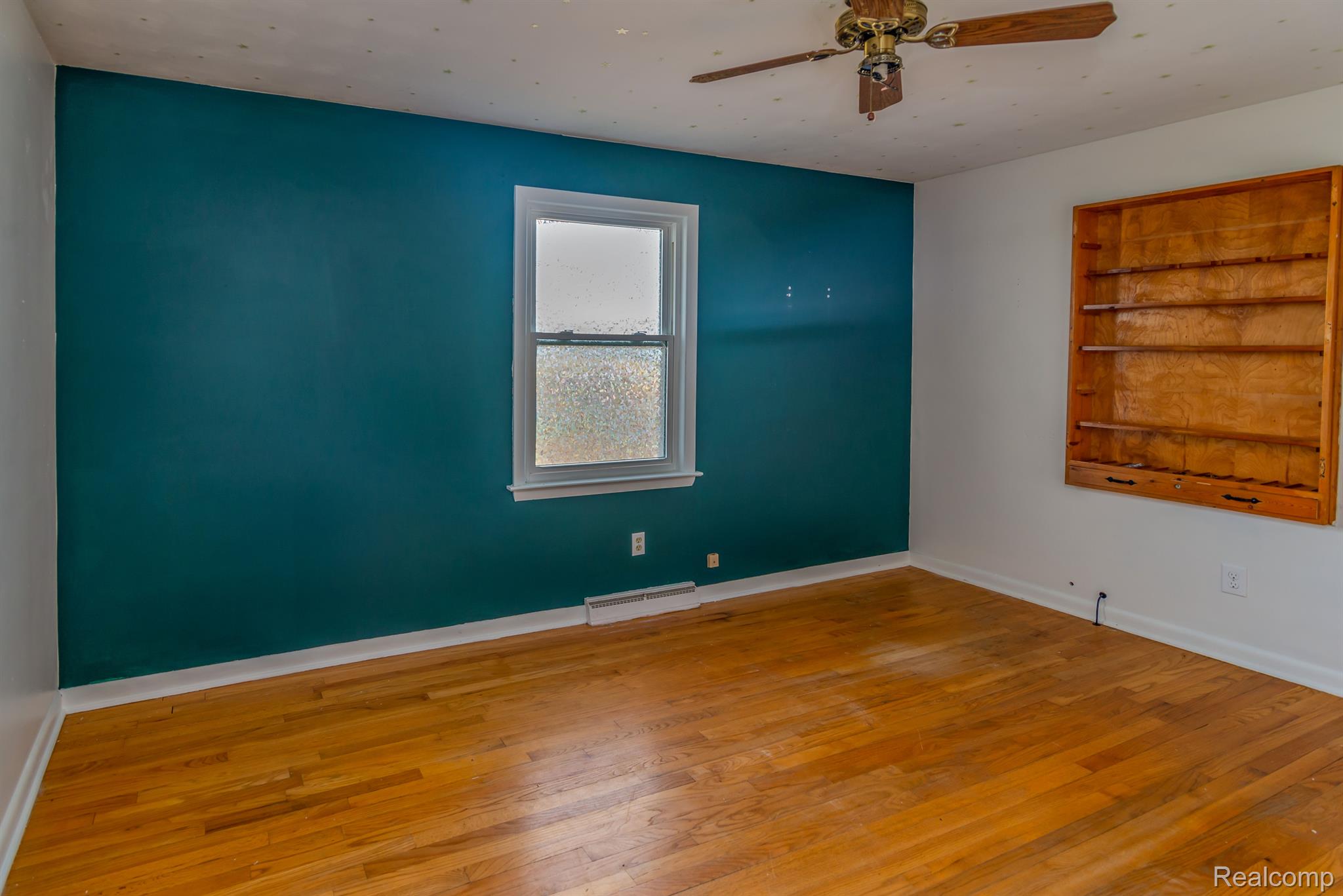 311 Frank Street Colon, MI 49040 - Photo 9 of 20 Gallery Image 9