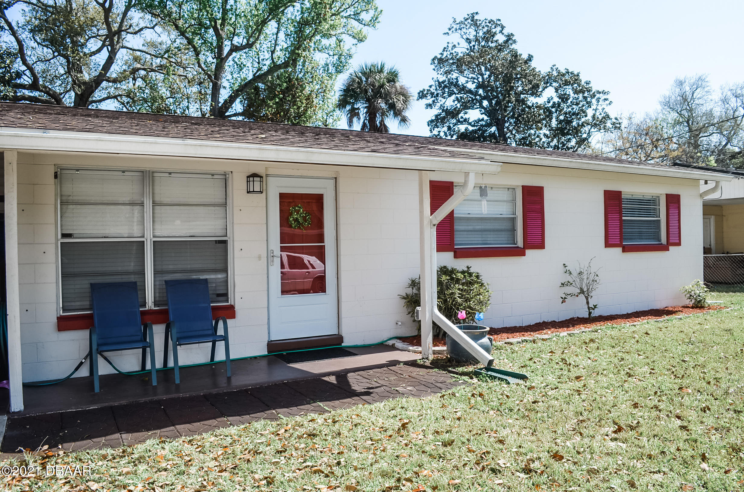 2259 Nottingham Road South Daytona, FL 32119 - Photo 1 of 23 2259 Nottingham Rd