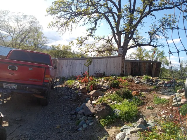 $25,000 | 7203 Amador Court, Corning, CA 96021