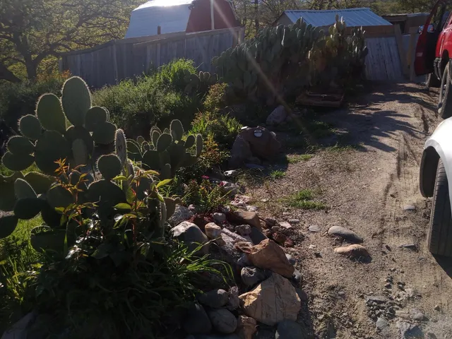 $25,000 | 7203 Amador Court, Corning, CA 96021