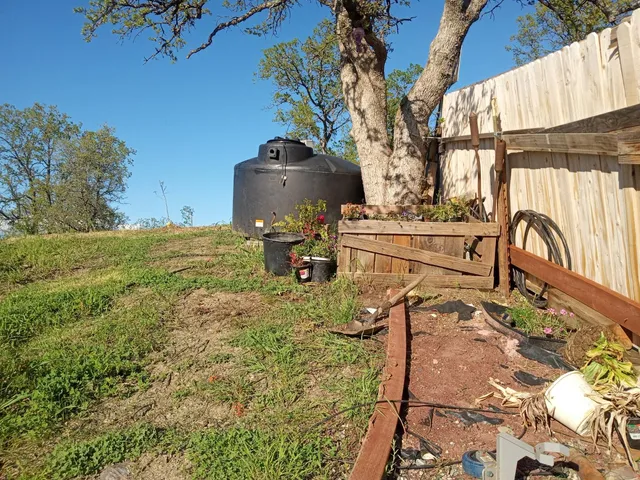 $25,000 | 7203 Amador Court, Corning, CA 96021