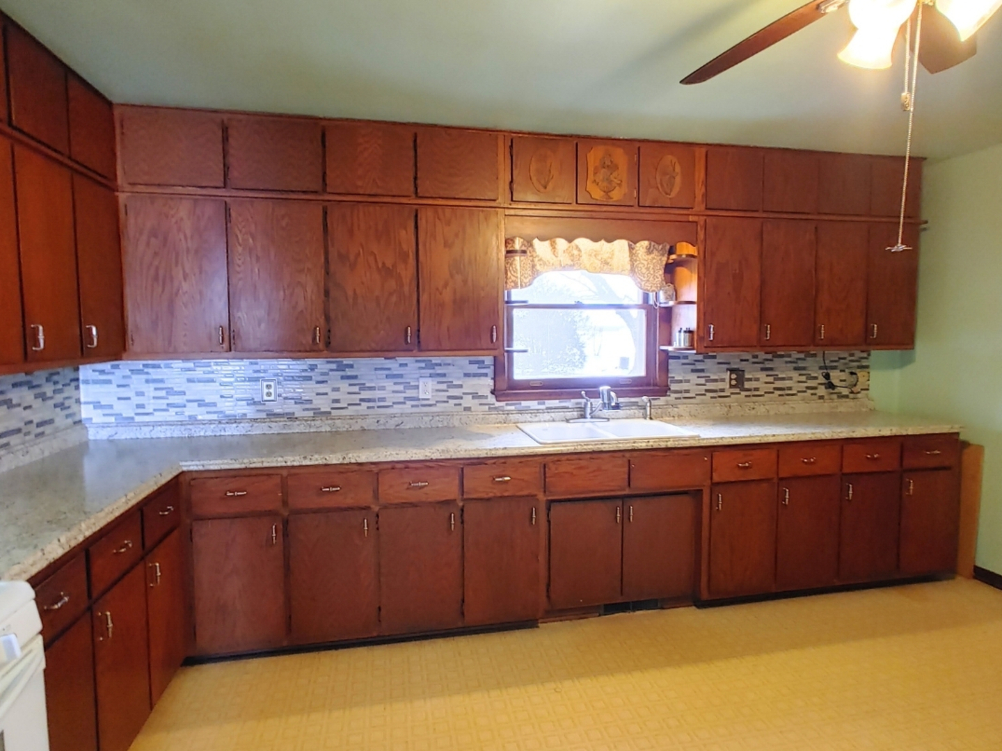 2585 South Jugtown Road Mazon, IL 60444 - Photo 13 of 46