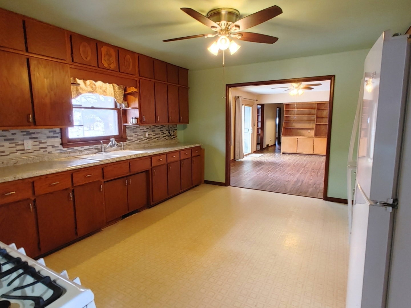 2585 South Jugtown Road Mazon, IL 60444 - Photo 15 of 46