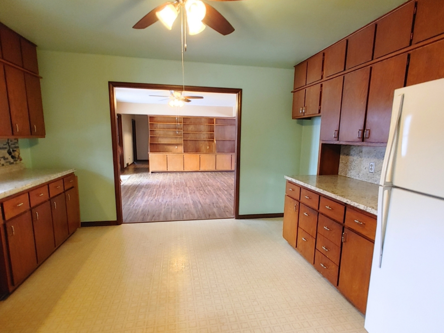 2585 South Jugtown Road Mazon, IL 60444 - Photo 16 of 46