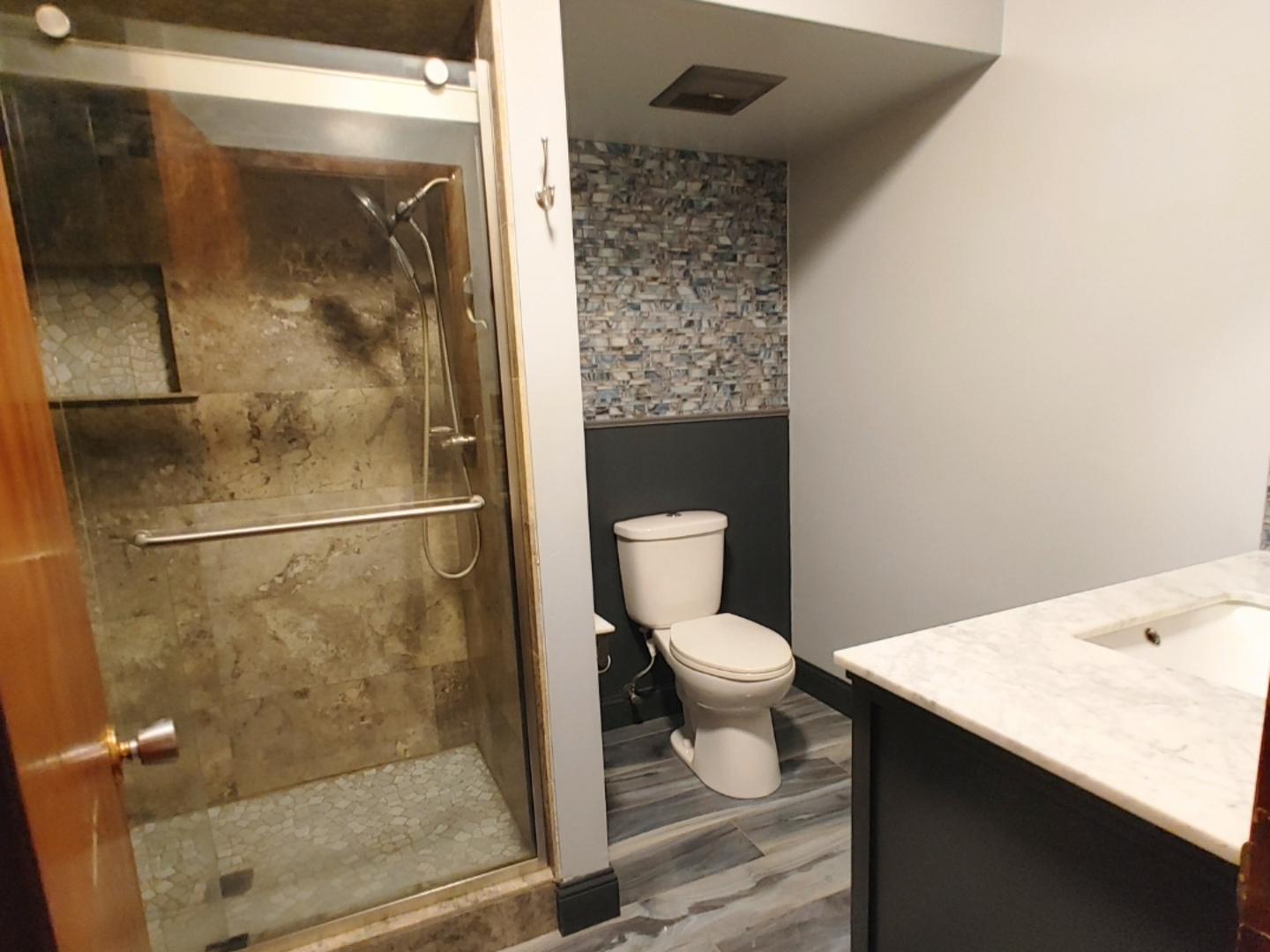 2585 South Jugtown Road Mazon, IL 60444 - Photo 17 of 46